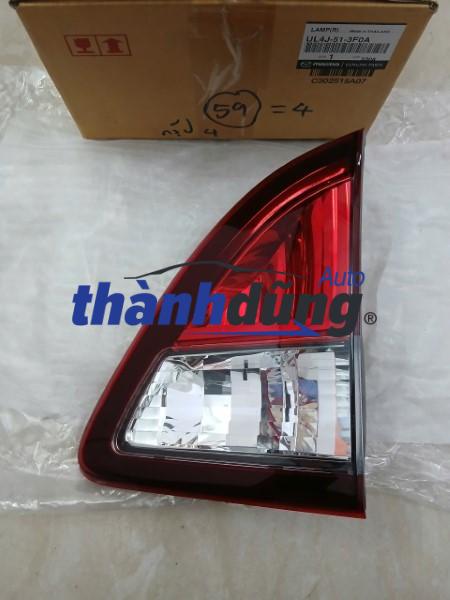 ĐÈN CỐP MAZDA BT50 2016-2020 | UL4J513F0A