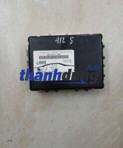 HỘP ĐIỆN THÂN XE (BCM) KIA MORNING 2011-2015 | 954001Y103