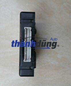 HỘP ĐIỆN THÂN XE (BCM) KIA MORNING 2011-2015 | 954001Y103