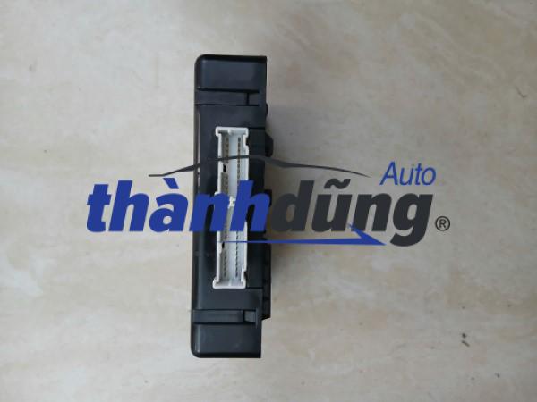 HỘP ĐIỆN THÂN XE (BCM) KIA MORNING 2011-2015 | 954001Y103