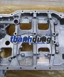 BƠM DẦU KIA BONGO 3 2017-2023 | 261104A350