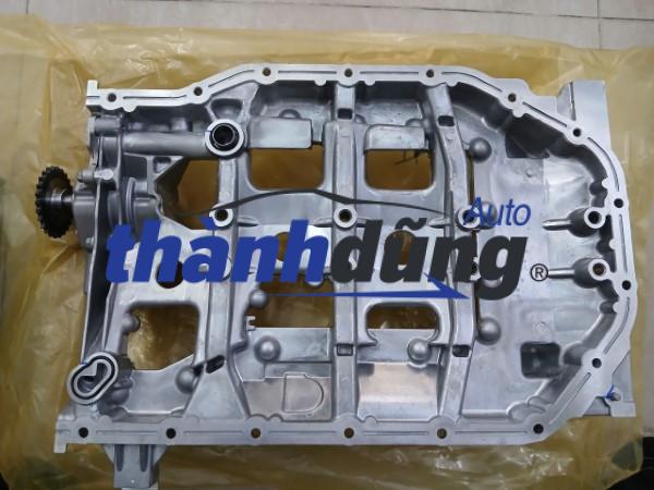 BƠM DẦU KIA BONGO 3 2017-2023 | 261104A350