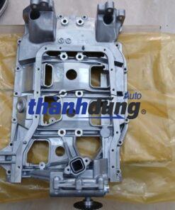 BƠM DẦU KIA BONGO 3 2017-2023 | 261104A350