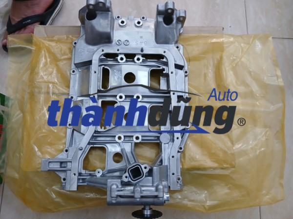 BƠM DẦU KIA BONGO 3 2017-2023 | 261104A350