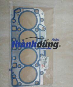 RON QUY LÁT HYUNDAI MIGHTY EX8 2017-2023 | 223114C000