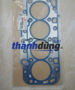 RON QUY LÁT HYUNDAI MIGHTY EX8 2017-2023 | 223114C000