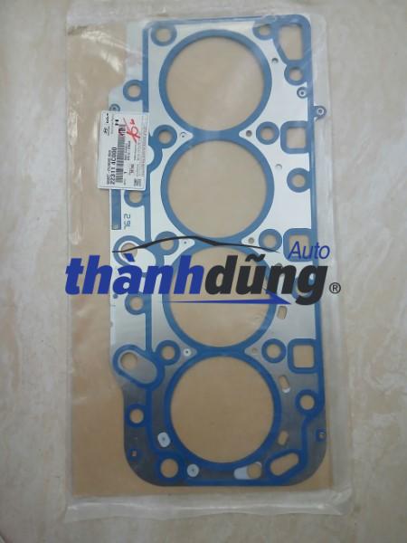 RON QUY LÁT HYUNDAI MIGHTY EX8 2017-2023 | 223114C000