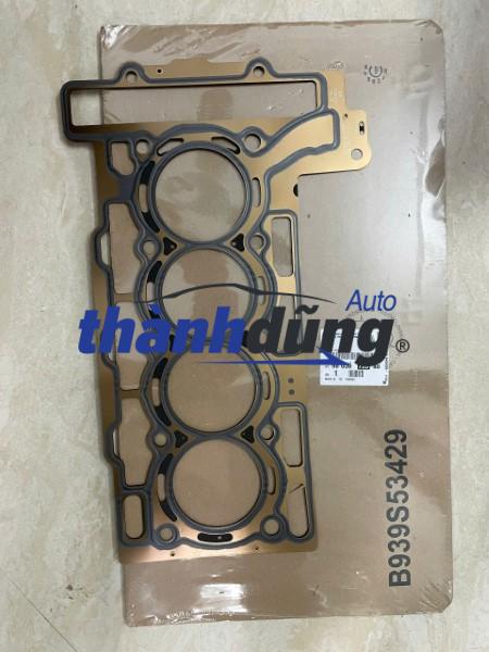 RON MẶT MÁY PEUGEOT 408 2014-2018 | 9803673380