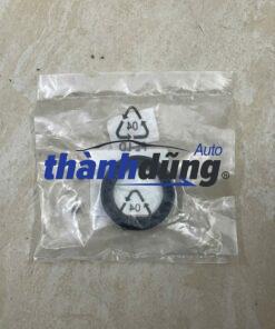 PHỚT LÁP PEUGEOT 301 2011-2015 | 312157