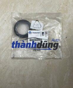 PHỚT LÁP PEUGEOT 301 2011-2015 | 312157