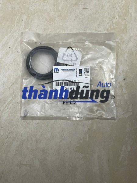 PHỚT LÁP PEUGEOT 301 2011-2015 | 312157