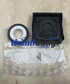 PHỚT ĐUÔI TRỤC CƠ PEUGEOT 2008 2015-2021 | 9820978780