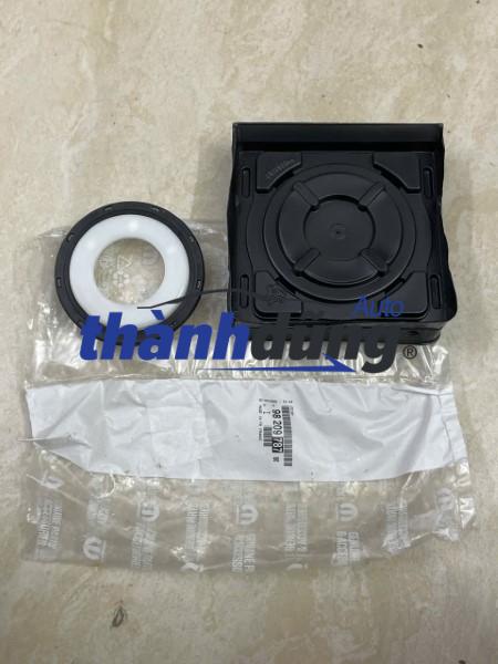 PHỚT ĐUÔI TRỤC CƠ PEUGEOT 2008 2015-2021 | 9820978780