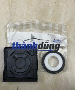 PHỚT ĐUÔI TRỤC CƠ PEUGEOT 2008 2015-2021 | 9820978780