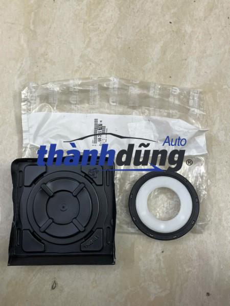 PHỚT ĐUÔI TRỤC CƠ PEUGEOT 2008 2015-2021 | 9820978780