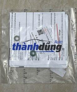 PHỚT KIM PHUN PEUGEOT 208 2009-2015 | 9806089280
