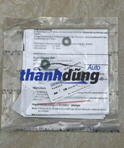 PHỚT KIM PHUN PEUGEOT 208 2009-2015 | 9806089280