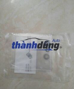 LONG ĐEN KIM PHUN KIA SPORTAGE 2013-2019 | 353122G750