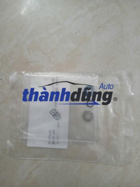 LONG ĐEN KIM PHUN KIA SPORTAGE 2013-2019 | 353122G750