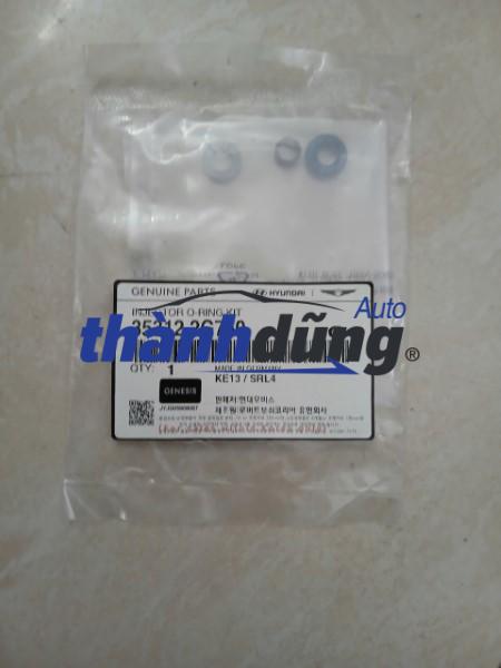 LONG ĐEN KIM PHUN KIA SPORTAGE 2013-2019 | 353122G750