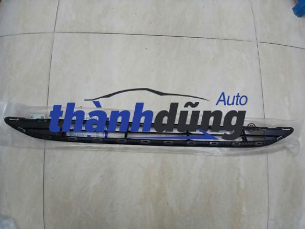 LƯỚI TẢN NHIỆT CẢN TRƯỚC HYUNDAI ACCENT 2017-2020 | 86561H6000