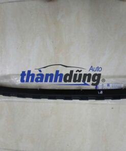 LƯỚI TẢN NHIỆT CẢN TRƯỚC HYUNDAI ACCENT 2017-2020 | 86561H6000