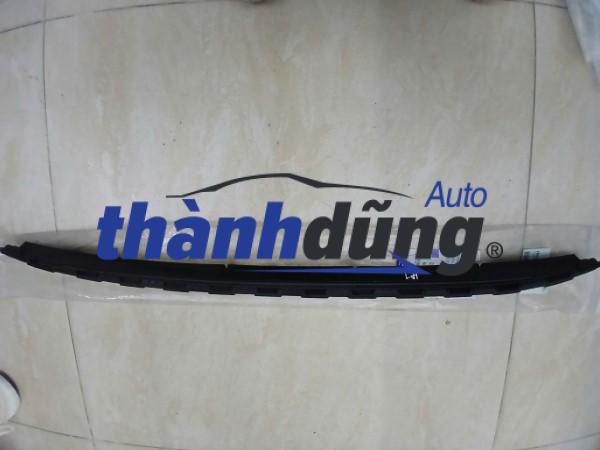 LƯỚI TẢN NHIỆT CẢN TRƯỚC HYUNDAI ACCENT 2017-2020 | 86561H6000