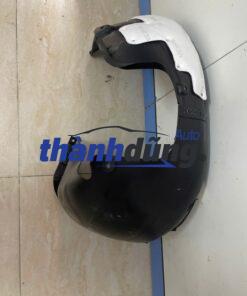 LÒNG DÈ CHẮN BÙN HYUNDAI ELANTRA 2015-2020 | 86813F2800