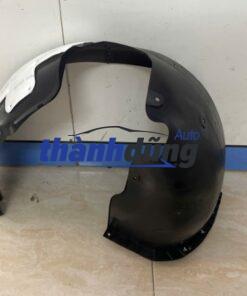 LÒNG DÈ CHẮN BÙN HYUNDAI ELANTRA 2015-2020 | 86813F2800