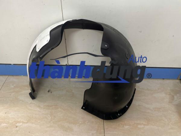 LÒNG DÈ CHẮN BÙN HYUNDAI ELANTRA 2015-2020 | 86813F2800