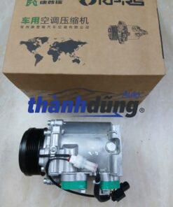 LỐC ĐIỀU HÒA MITSUBISHI LANCER 2001-2010 | 7813A035
