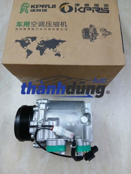 LỐC ĐIỀU HÒA MITSUBISHI LANCER 2001-2010 | 7813A035