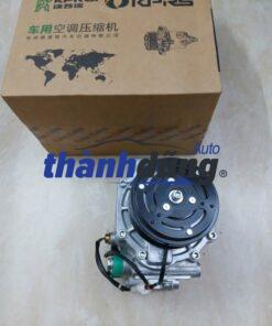 LỐC ĐIỀU HÒA MITSUBISHI LANCER 2001-2010 | 7813A035