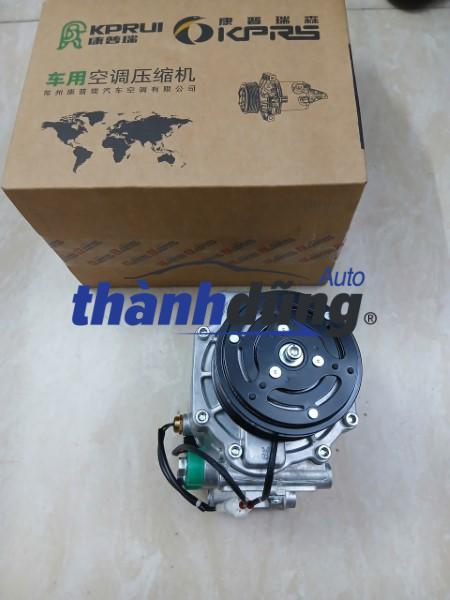 LỐC ĐIỀU HÒA MITSUBISHI LANCER 2001-2010 | 7813A035