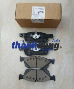 BỐ THẮNG TRƯỚC JAGUAR XF 2015-2018 | T4N9760