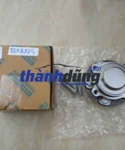 BẠC ĐẠN BÁNH TRƯỚC JAGUAR XF 2015-2018 | T2H2225