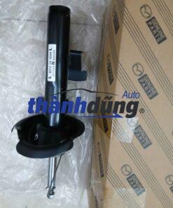 PHUỘC NHÚN TRƯỚC MAZDA 3 2003-2014 | BFF434900B