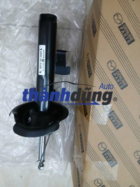 PHUỘC NHÚN TRƯỚC MAZDA 3 2003-2014 | BFF434900B