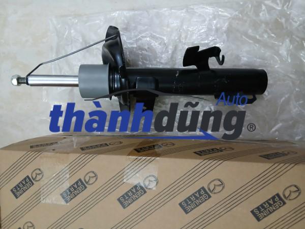 PHUỘC NHÚN TRƯỚC MAZDA 3 2003-2014 | BFF434900B
