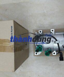 LỐC ĐIỀU HÒA KIA K3 2014-2022 | 97701A5502