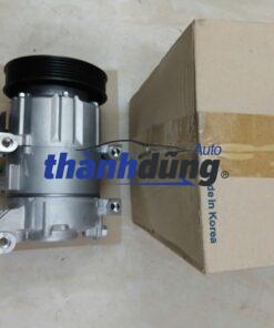 LỐC ĐIỀU HÒA KIA K3 2014-2022 | 97701A5502