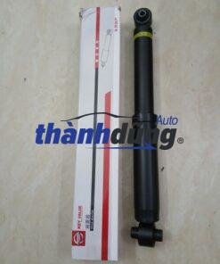 PHUỘC NHÚN SAU NISSAN QASHQAI 2007-2013 | 56210JE21A