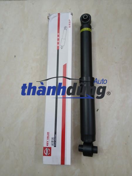 PHUỘC NHÚN SAU NISSAN QASHQAI 2007-2013 | 56210JE21A