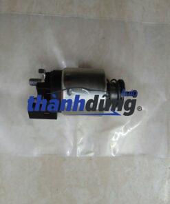 RƠ LE ĐỀ HYUNDAI ACCENT 2015-2023 | 3612003701