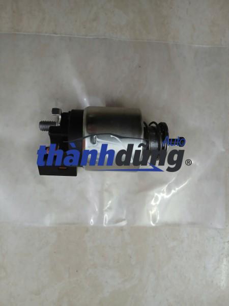 RƠ LE ĐỀ HYUNDAI ACCENT 2015-2023 | 3612003701