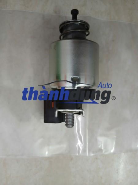 RƠ LE ĐỀ HYUNDAI ACCENT 2015-2023 | 3612003701