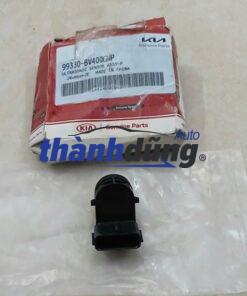 CẢM BIẾN KHOẢNG CÁCH HYUNDAI CRETA 2018-2023 | 99330BV400