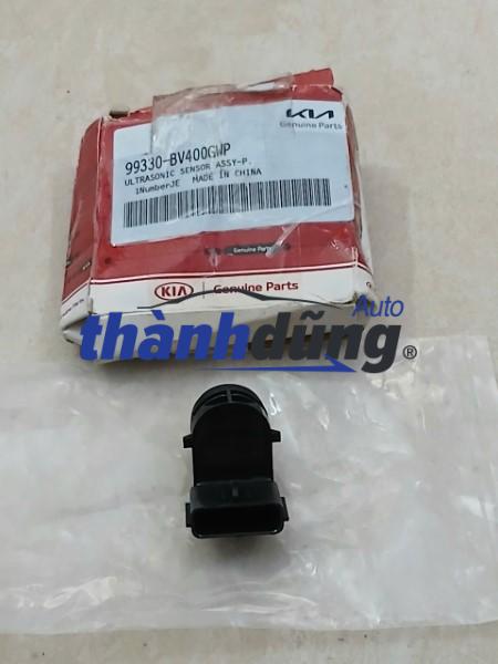 CẢM BIẾN KHOẢNG CÁCH HYUNDAI CRETA 2018-2023 | 99330BV400