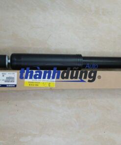 PHUỘC NHÚN SAU SSANGYONG KYRON 2005-2013 | 4530109505