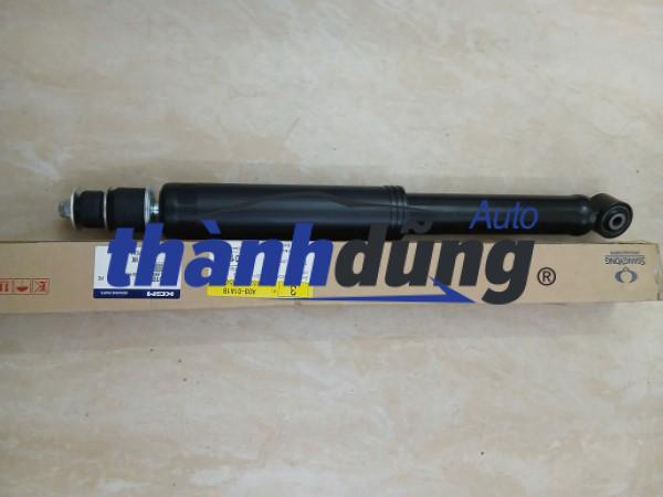 PHUỘC NHÚN SAU SSANGYONG KYRON 2005-2013 | 4530109505